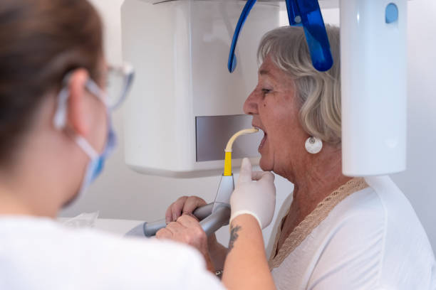 Best Knocked-Out Tooth (Avulsed Tooth) Treatment in Ilion, NY